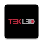 Logo of Tekled Ghana android Application 